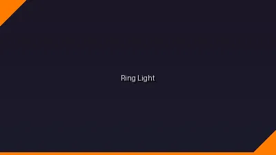 积分兑换 - LED环形补光灯 | 美嘉体育皇冠app 积分商城
