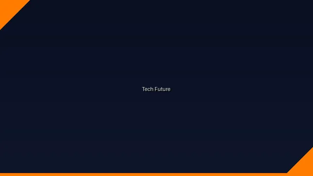 科技未来主题赛 - 美嘉体育皇冠app 短视频比赛